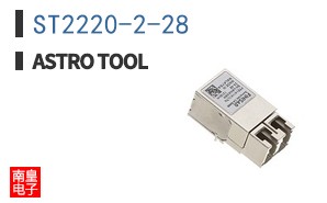 ST2220-2-28 ͼƬ
